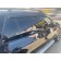Дефлектори вікон BMW X5 E70 2007-2013 накладні (DEFL) Q2 